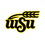 Wichita State University logo